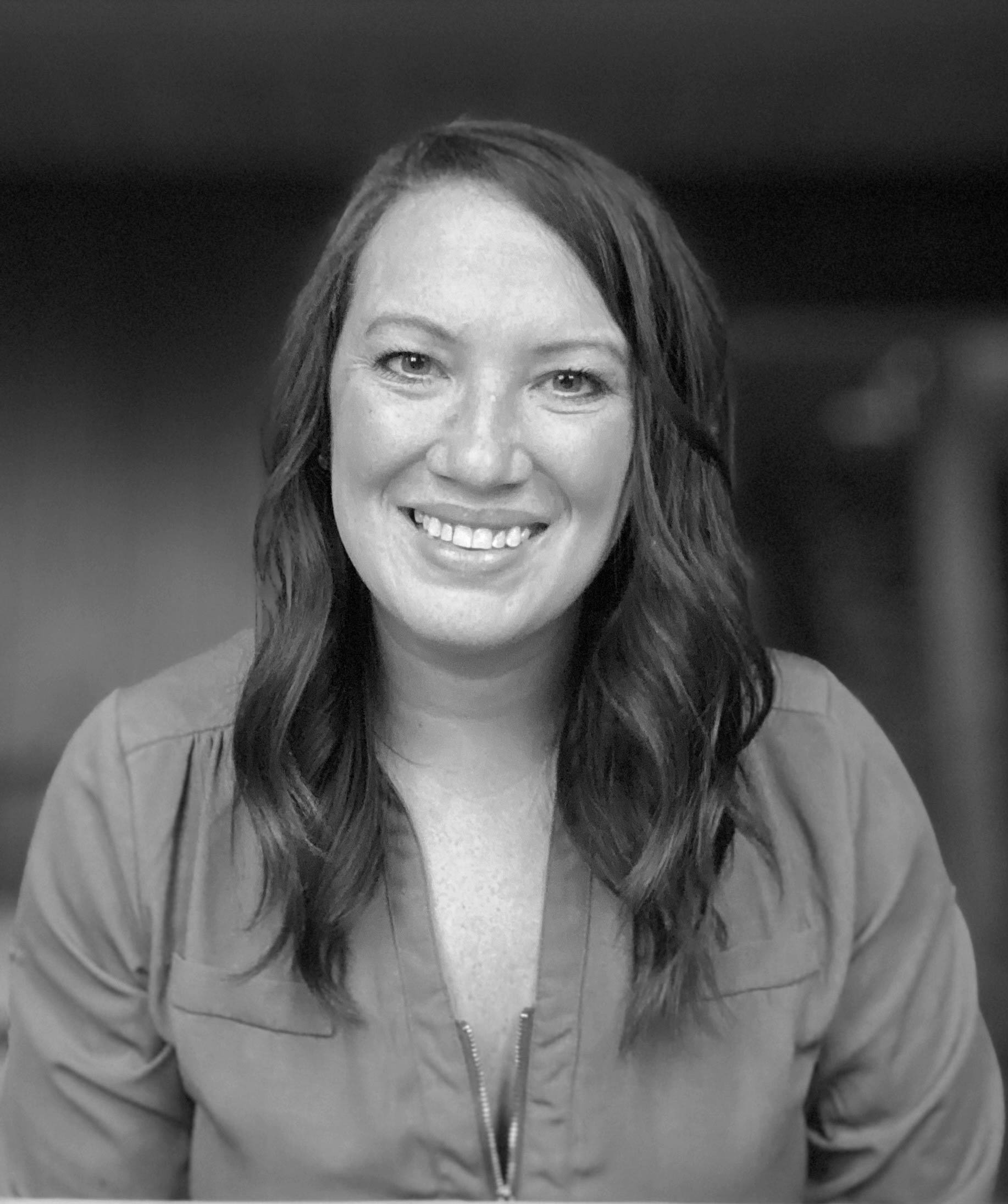 Amazing Support With 6clicks Customer Success